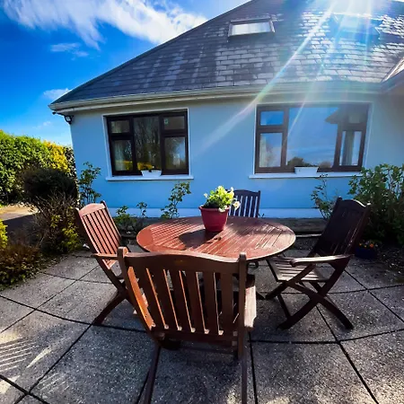 Dooneen House * Cill Airne