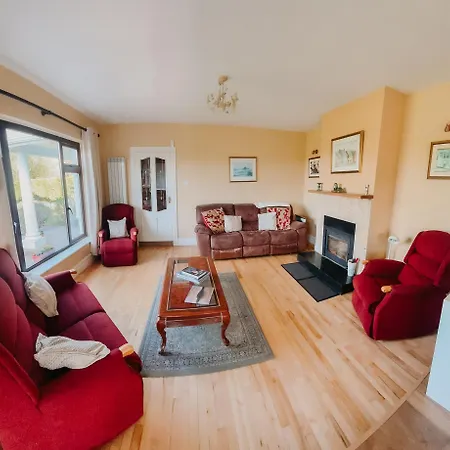 Casa vacanze Dooneen House *