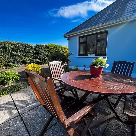 Casa vacanze Dooneen House