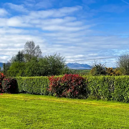 Сasa de vacaciones Dooneen House Killarney