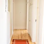 Dooneen House Casa vacanze *
