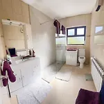 Dooneen House Casa vacanze *