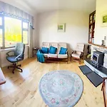 Dooneen House Cill Airne