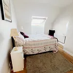 Dooneen House Casa vacanze *