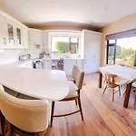 Dooneen House Casa vacanze